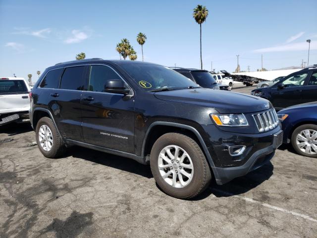 JEEP GRAND CHER 2016 1c4rjeag6gc500069