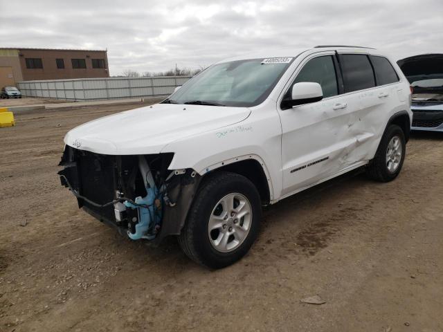 JEEP GRAND CHER 2017 1c4rjeag6hc609519