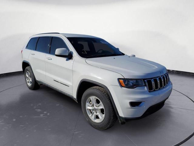 JEEP GRAND CHER 2017 1c4rjeag6hc626868