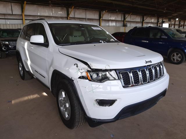 JEEP GRAND CHER 2017 1c4rjeag6hc634484