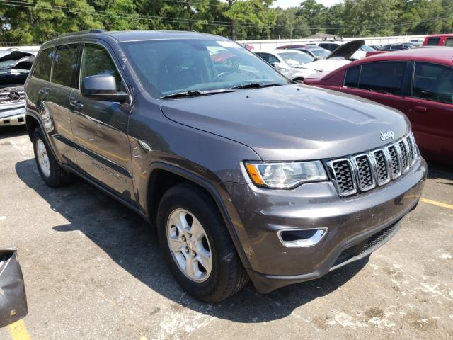 JEEP NULL 2017 1c4rjeag6hc664004