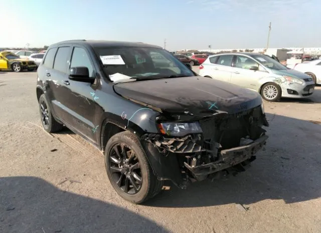 JEEP GRAND CHEROKEE 2017 1c4rjeag6hc702136