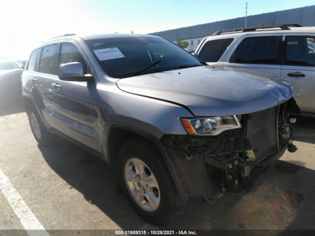 JEEP GRAND CHEROKEE 2017 1c4rjeag6hc712343