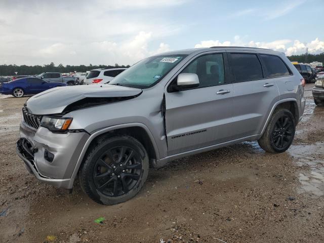 JEEP GRAND CHER 2017 1c4rjeag6hc717297