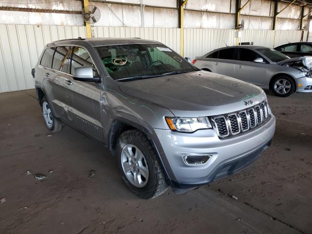 JEEP GRAND CHER 2017 1c4rjeag6hc717395