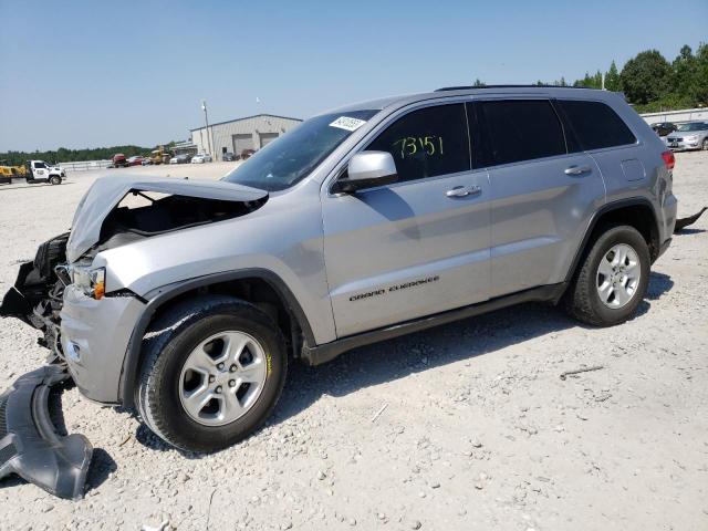 JEEP GRAND CHER 2017 1c4rjeag6hc736383