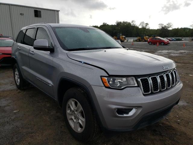 JEEP GRAND CHER 2017 1c4rjeag6hc804763