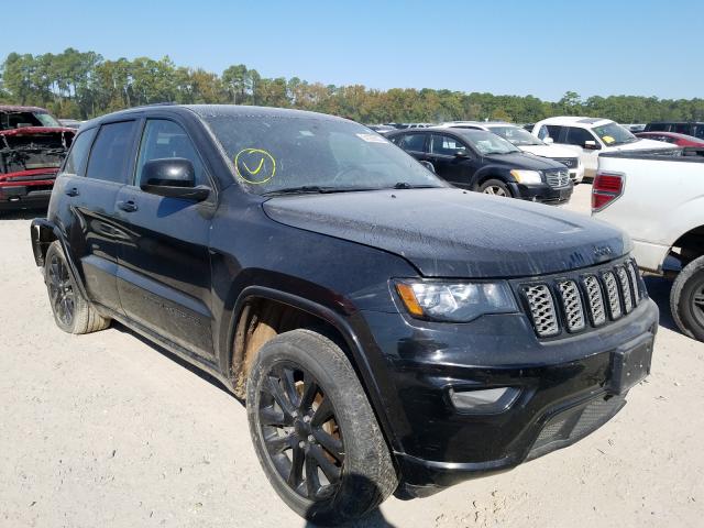 JEEP GRAND CHER 2017 1c4rjeag6hc956185