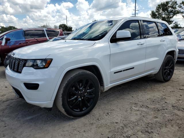 JEEP GRAND CHER 2017 1c4rjeag6hc956266