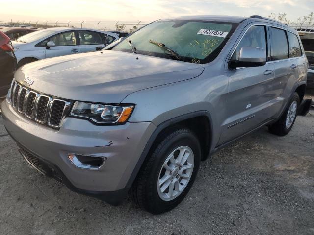 JEEP GRAND CHER 2018 1c4rjeag6jc131866