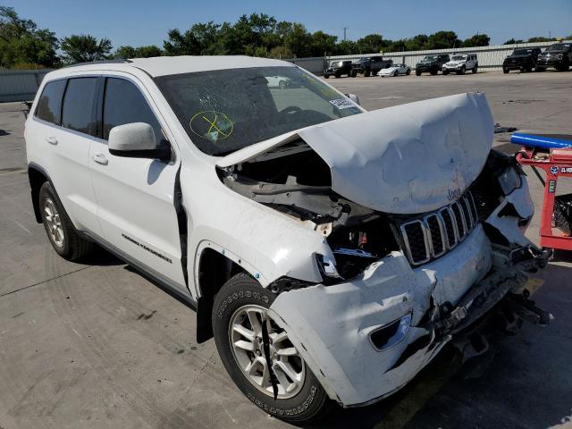 JEEP GRAND CHER 2018 1c4rjeag6jc153415