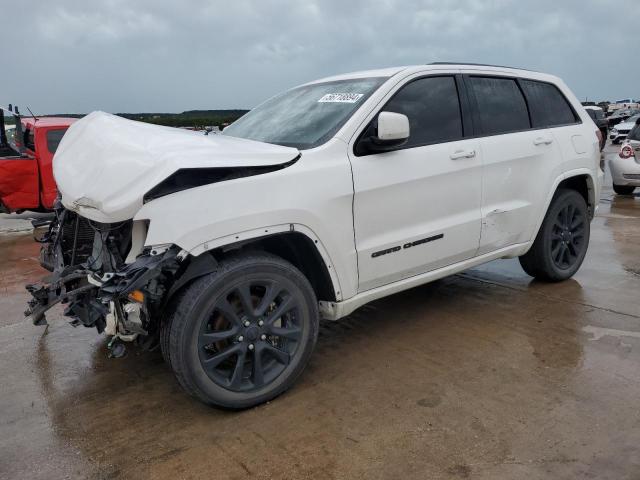 JEEP GRAND CHEROKEE 2018 1c4rjeag6jc268905