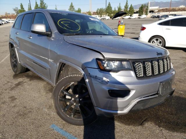 JEEP GRAND CHER 2018 1c4rjeag6jc455089