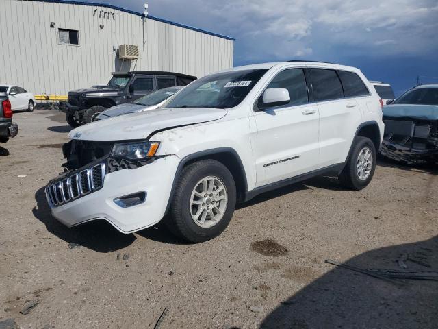 JEEP GRAND CHER 2018 1c4rjeag6jc481692