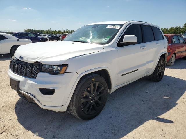 JEEP GRAND CHER 2018 1c4rjeag6jc511676