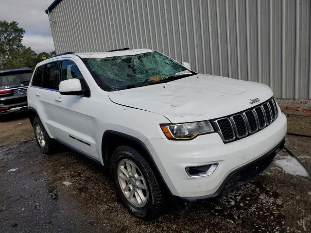 JEEP GRAND CHER 2018 1c4rjeag6jc512262