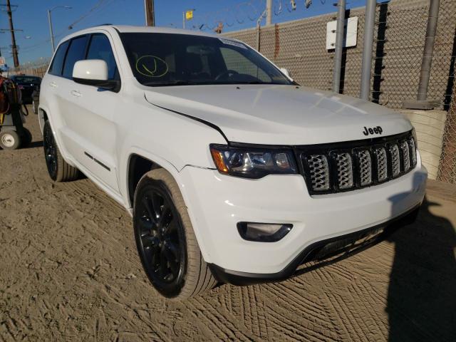 JEEP GRAND CHEROKEE 2018 1c4rjeag6jc512567