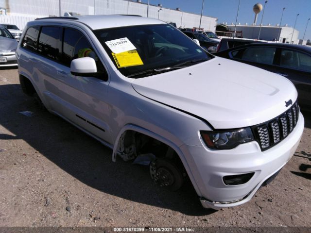 JEEP GRAND CHEROKEE 2018 1c4rjeag6jc513122