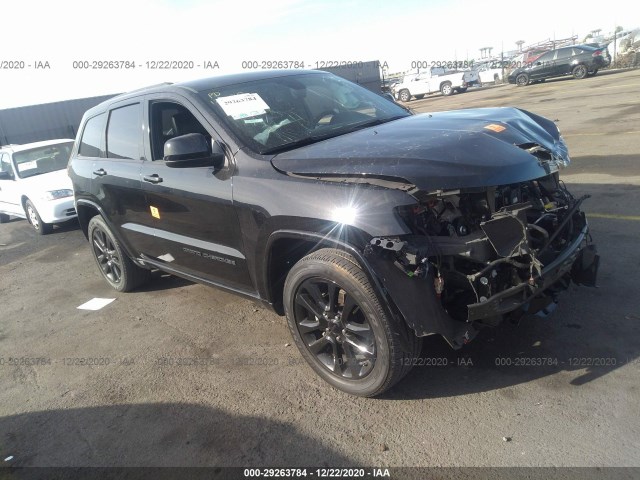 JEEP GRAND CHEROKEE 2019 1c4rjeag6kc530696