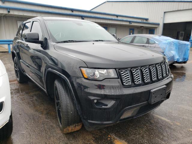 JEEP GRAND CHER 2019 1c4rjeag6kc542959