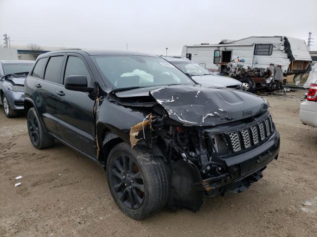 JEEP GRAND CHER 2019 1c4rjeag6kc572673