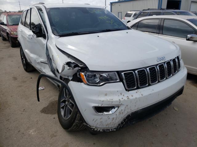 JEEP GRAND CHER 2019 1c4rjeag6kc603744