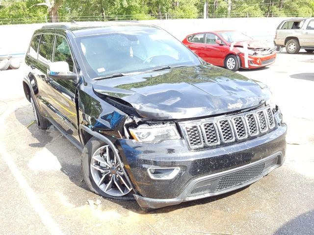 JEEP GRAND CHER 2019 1c4rjeag6kc621757