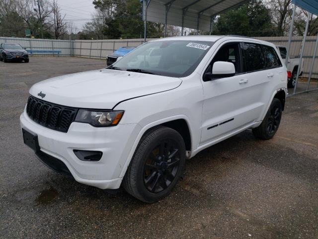 JEEP GRAND CHER 2019 1c4rjeag6kc646710