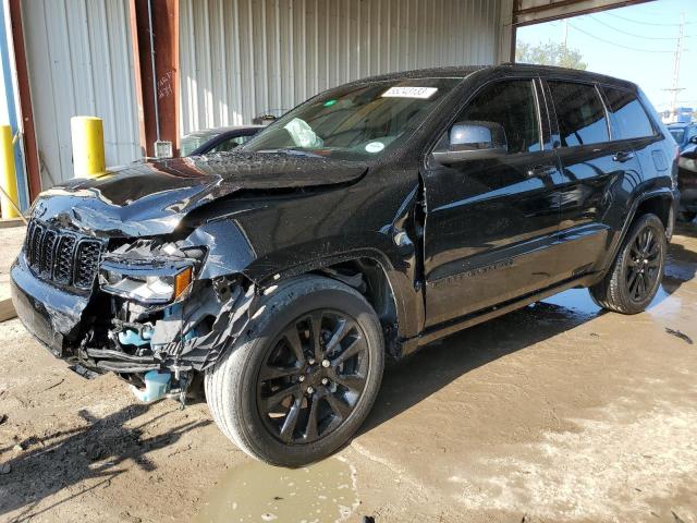 JEEP GRAND CHER 2019 1c4rjeag6kc672644