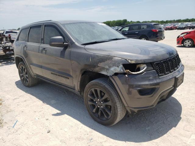 JEEP GRAND CHER 2019 1c4rjeag6kc672871