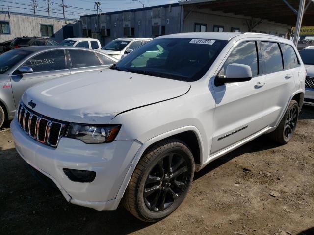 JEEP GRAND CHER 2019 1c4rjeag6kc698631