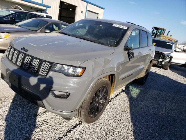 JEEP GRAND CHER 2019 1c4rjeag6kc698693