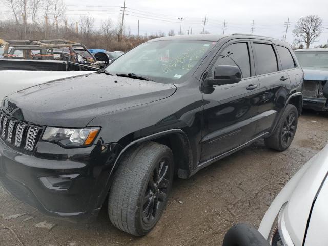 JEEP GRAND CHER 2019 1c4rjeag6kc847152