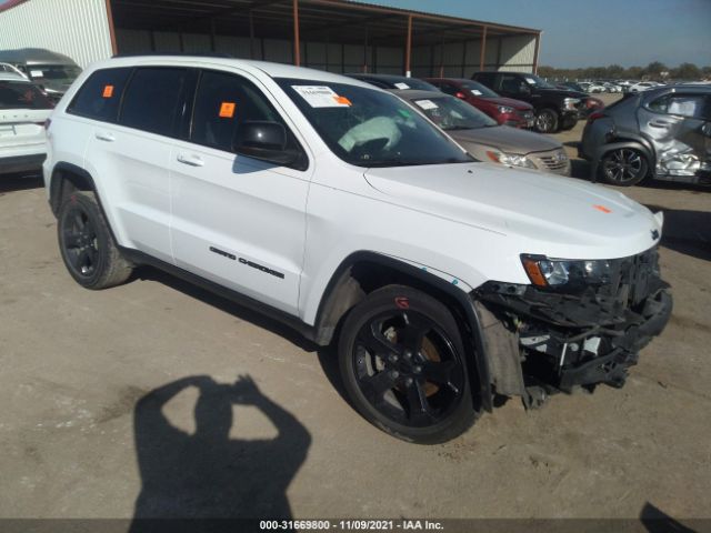 JEEP GRAND CHEROKEE 2019 1c4rjeag6kc851590