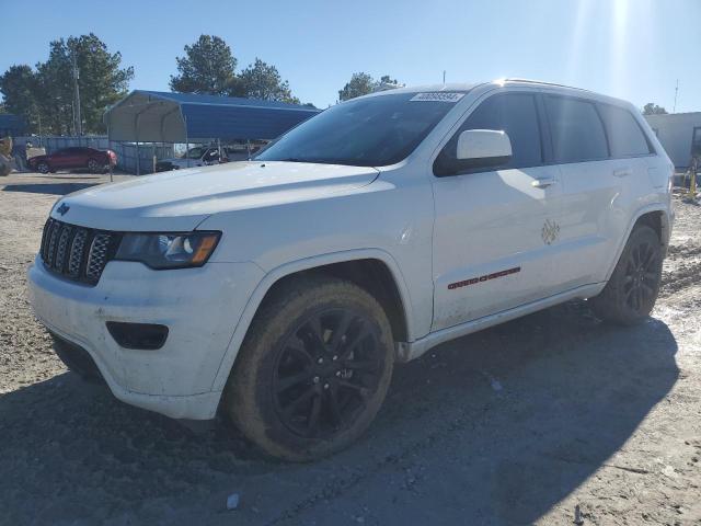 JEEP GRAND CHEROKEE 2020 1c4rjeag6lc203538