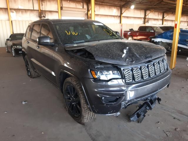 JEEP GRAND CHER 2020 1c4rjeag6lc403187