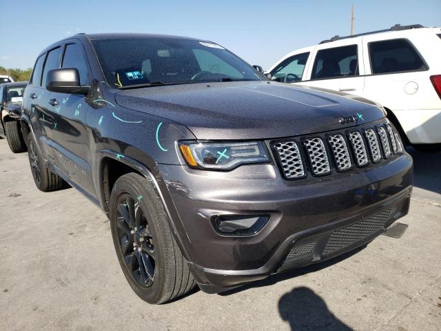 JEEP GRAND CHER 2020 1c4rjeag6lc428767