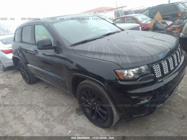 JEEP GRAND CHEROKEE 2020 1c4rjeag6lc430311