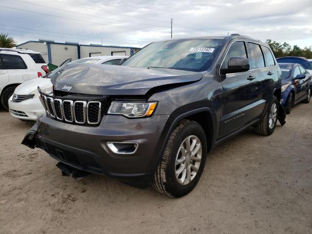 JEEP GRAND CHER 2021 1c4rjeag6mc511598