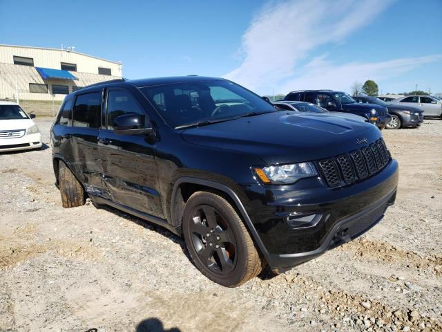 JEEP GRAND CHER 2021 1c4rjeag6mc813005