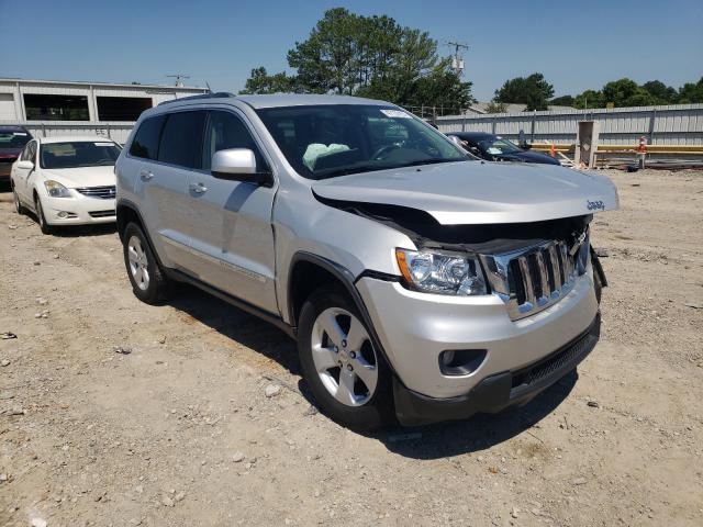 JEEP GRAND CHER 2012 1c4rjeag7cc106199