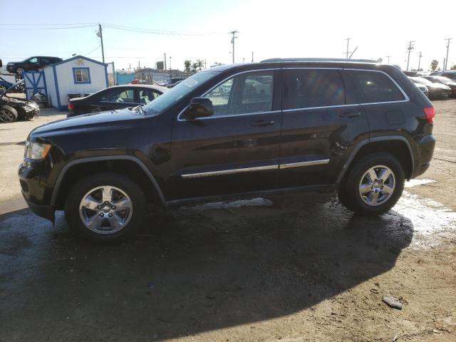 JEEP GRAND CHEROKEE 2012 1c4rjeag7cc119468