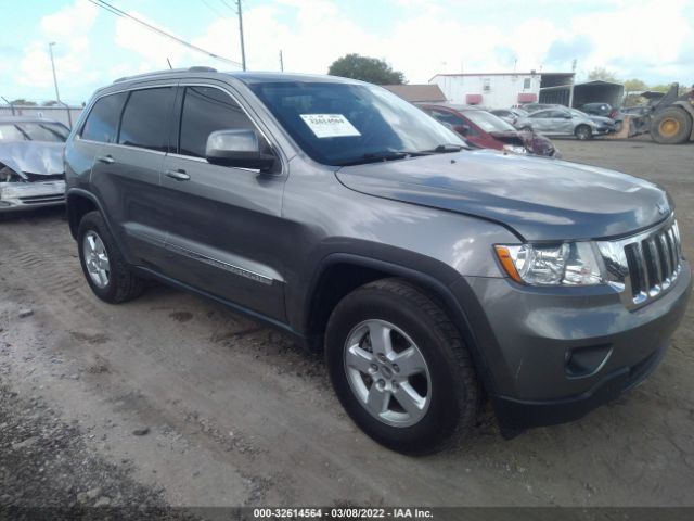 JEEP GRAND CHEROKEE 2012 1c4rjeag7cc162658