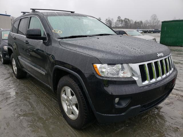 JEEP GRAND CHER 2012 1c4rjeag7cc185776