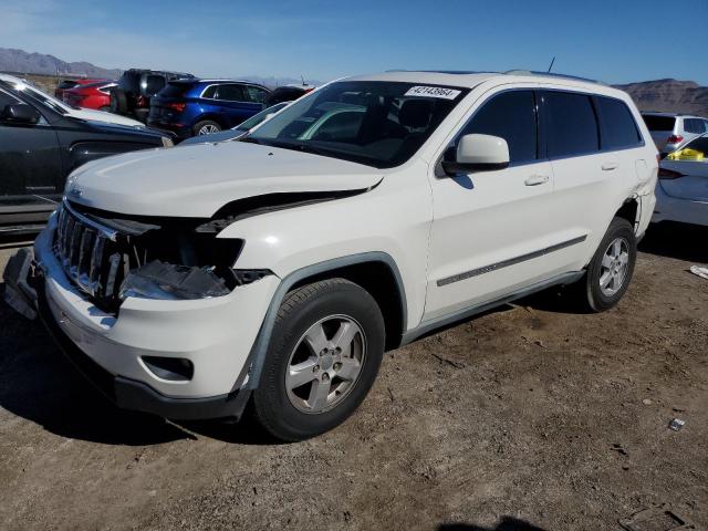 JEEP GRAND CHEROKEE 2012 1c4rjeag7cc186071