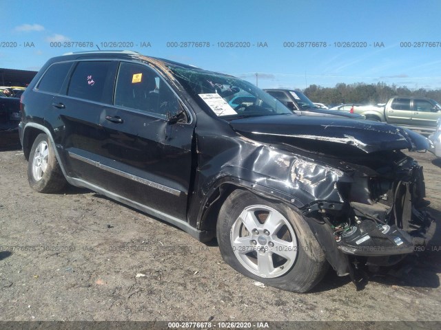 JEEP GRAND CHEROKEE 2012 1c4rjeag7cc217416