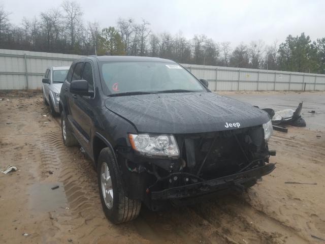 JEEP GRAND CHER 2012 1c4rjeag7cc258869