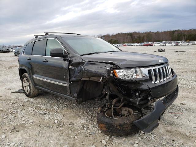 JEEP GRAND CHER 2012 1c4rjeag7cc258984