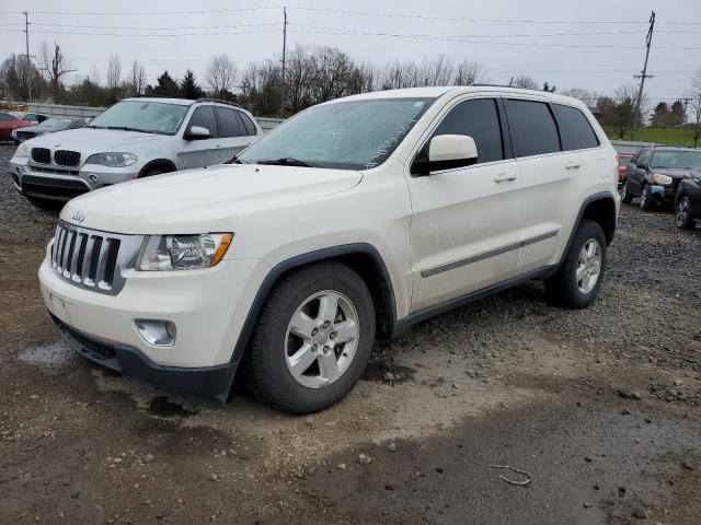 JEEP GRAND CHEROKEE 2012 1c4rjeag7cc270830