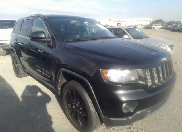 JEEP GRAND CHEROKEE 2012 1c4rjeag7cc328287